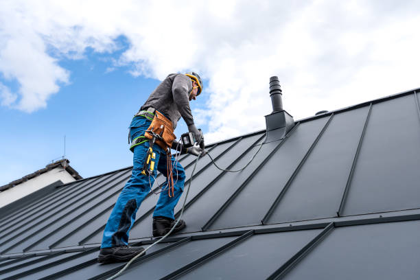 Best Roof Maintenance and Cleaning  in West Allis, WI